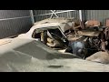 Mad Max 2 knight Rider’s Monaro GTS in Australia 🇦🇺