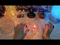 🕯️CANDLE WAX- UNKI TRUE EMOTIONS N FEELINGS | HIS/HER FEELINGS TIMELESS HINDI TAROT READING