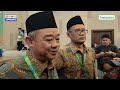 Resmi, Muhammadiyah Terima Tawaran Pemerintah Kelola Tambang Batu Bara, Cuan untuk Perluas Dakwah