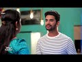 Nee Naan Kaadhal | Episode Preview | 29th July 2024