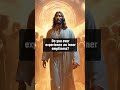🔴Don't Skip This Video | God Message Today |#jesusmessage #godmessage #faith #godmsg #jesus #god