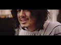 Fujii Kaze - Mo-Eh-Wa (Official Video)