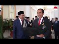 7 NEGARA PALING TAKUT TERHADAP INDONESIA SEMASA PRESIDENNYA JOKO WIDODO, SEBELUMNYA SUKA MERENDAHKAN