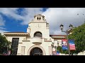 Verdin Westminster Carillon -Temecula Civic Center - (4/14/24)