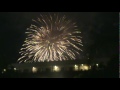 firework from hotel Again..... READ DESCRIPTION!!!!!!!!!!!!!