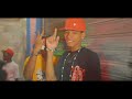 Melvin Flow El DesafinaO DALE MENOR Feat. Uva 23 Video oficial
