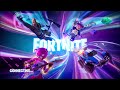 Fortnite_20240612215345