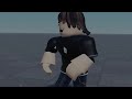 1  2 Buckle my shoe but in roblox