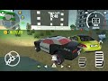 New Mansion And Huge Garage - Real Car Simulator 2 #12 - Android Gameplay