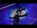 Funny Bunny - Silly Billy but Shadow Bonnie (RXQ) sings it | Hit Single Real VS Yourself (FNF Mods)
