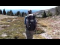 Central Oregon's most scenic hike? - Todd Lake, Broken Top, Green Lakes, Soda Creek
