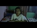Dream | One Minute Short Film