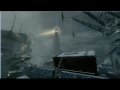 Call of The Dead - Lighthouse Proof