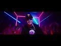 Wisin - 3G (Official Video) ft. Jon Z, Don Chezina