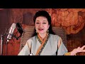 China's Forgotten Warrior Queen - Fu Hao