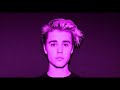 Justin Bieber - Yummy Chopped & Screwed