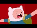 You and I Will Always Be Back Then | Adventure Time | Cartoon Network
