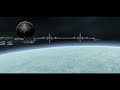 Exchanging Territories With The Empire - Episode 14  - Awakening Of The Rebellion 2.11.6 - Series 1