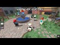 mm 2 but if i die i end the vid |part2|