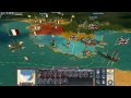 Napoleon Total War - Peninsular Campaign Music 7