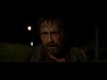 Action Movie 2022 - DEN OF THIEVES 2018 Full Movie HD - Best Action Movies Full Length English