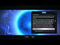 Star Trek Online stories VIII