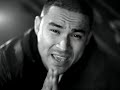 Frankie J - Daddy's Little Girl (Official Music Video)