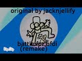 BFB remake intro!!!!