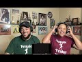 SO MUCH LOVE!..| FIRST TIME HEARING Alison Krauss - When You Say Nothing At All REACTION