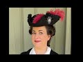 18th Century Hat ON A BUDGET! | Turning a cheap pirate hat into a terrific tricorn topper | Tutorial