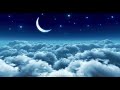 ❤️ Baby Lullaby Bedtime Songs ❤️Lullabies For Babies To Go To Sleep Rain and Thunder