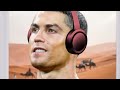 Messi & Ronaldo play FIFA - The MODRIC Special!