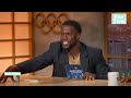 Kevin Hart Snoop Dogg Olympics - Best Of Kevin Hart & Snoop Dogg (Olympic Highlights Episode 1)