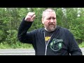 Tales from Alaska's Interior: Bigfoot Beyond the Trail