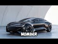 NIO EP9: A Game-Changing Electric Hypercar with Impressive Speed and Range!