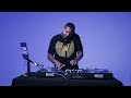 The 90's Part 5 | 1992 Hip Hop Mix | DJ Kewl Brez
