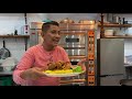 Crispy Pata Recipe | Chef boy Logro