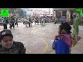 Carnaval de Huanupampa - Ayacucho - Renacer Wayna Andina (Danzaq 2019 - Sol Naciente)