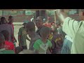 Pogba   Chema (official Video) by SAP