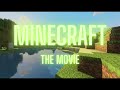 The Minecraft Movie | Trailer 2