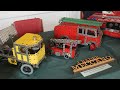 Meccano Exhibition At Beamish Museum 2024 #meccano #beamish #display #museum