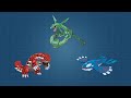 Pokémon Abilities that are BETTER Than Others!