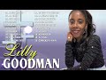 MÚSICA CRISTIANA - LILLY GOODMAN - AL FINAL, NADIE ME DIJO - NUEVO ALBUM COMPLETO 2024