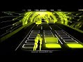 [Audiosurf] David moradi (Silks) - Artifacts