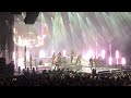 Arkells - Come to Light- Budweiser Stage, Toronto - June 22, 2024