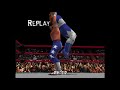 ECW: House Party Mixtape preview - Super Nova vs Eddy Guerrero