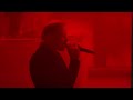 RÜFÜS DU SOL - On My Knees (Official Music Video)