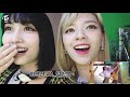 TWICE TV “I CAN’T STOP ME” EP.02