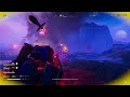 MEDIEVAL BOT SLAYER | Helldivers 2