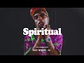 (FREE) Burna Boy x Wizkid x Omah Lay Afroswing Type Beat 2024 - 